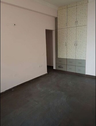 https://img.squareyards.com/secondaryPortal/optImages/IN_639214675052420366-0408260711451145.jpg Cover Image