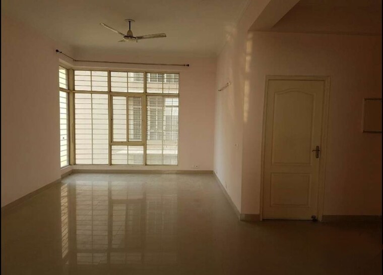 Room, eldeco-elegante 3 Bedroom 2150 Sq.Ft. Apartment In Vibhuti Khand Lucknow 10573493