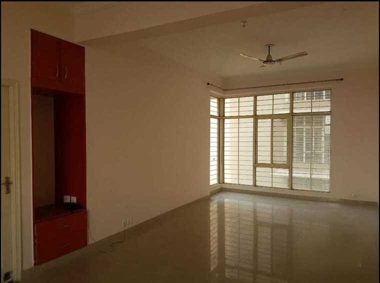 Room, eldeco-elegante 3 Bedroom 2150 Sq.Ft. Apartment In Vibhuti Khand Lucknow 10573493