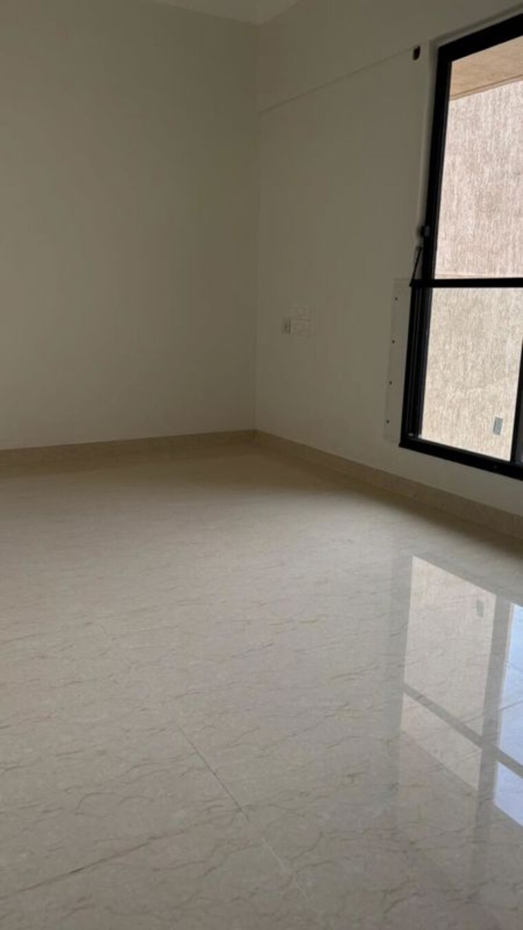 Room, k-raheja-raheja-residency 2.5 Bedroom 1550 Sq.Ft. Apartment In Malad East Mumbai 10573502