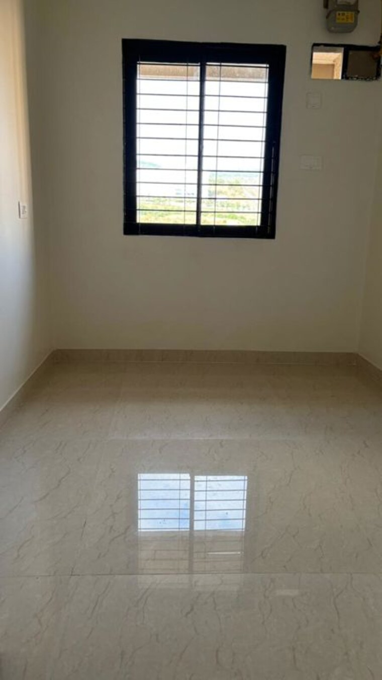 Room, k-raheja-raheja-residency 2.5 Bedroom 1550 Sq.Ft. Apartment In Malad East Mumbai 10573502