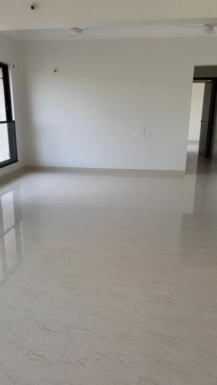 Room, k-raheja-raheja-residency 2.5 Bedroom 1550 Sq.Ft. Apartment In Malad East Mumbai 10573502