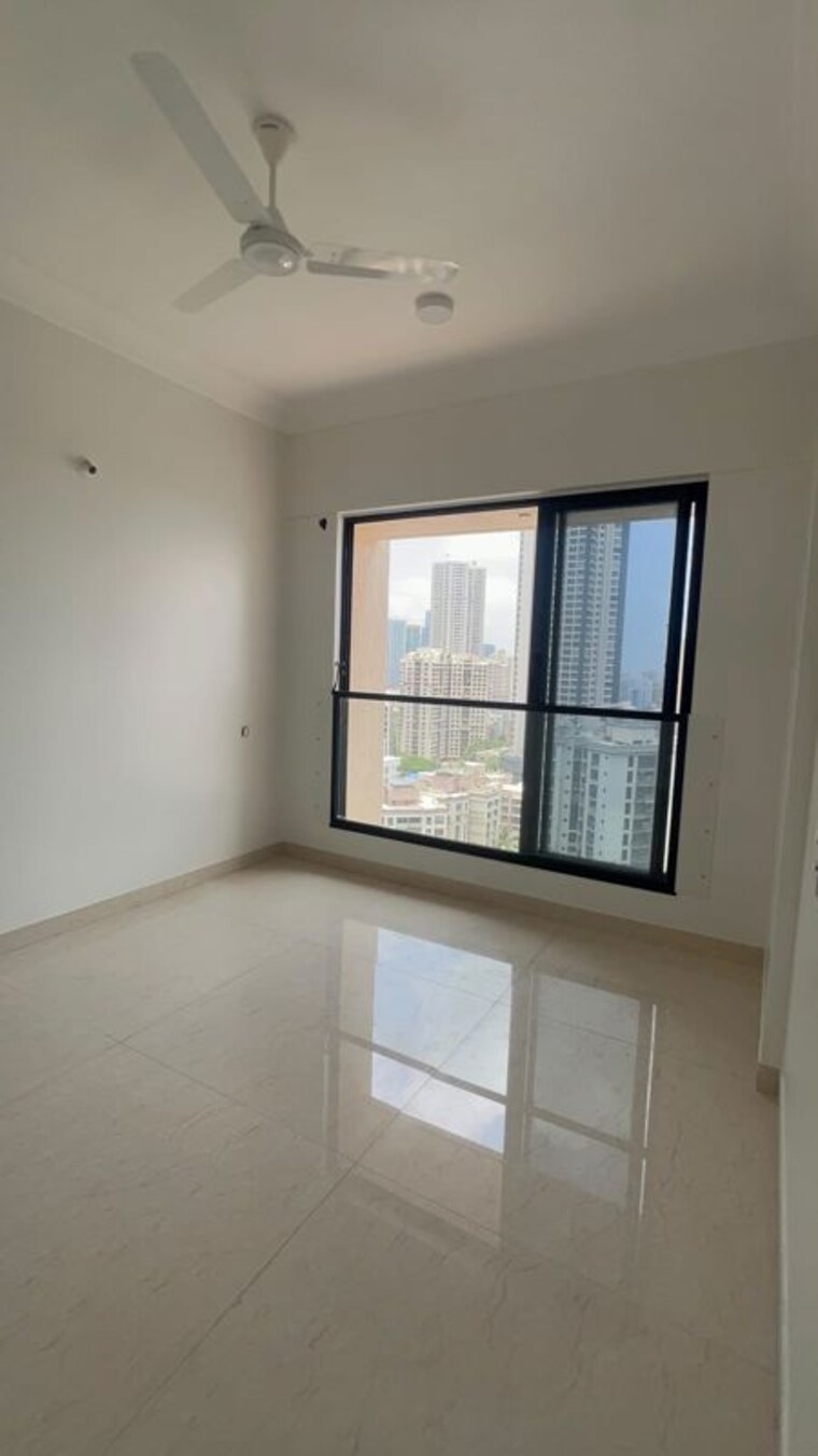 Room, k-raheja-raheja-residency 2.5 Bedroom 1550 Sq.Ft. Apartment In Malad East Mumbai 10573502
