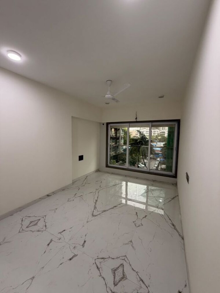 Room, lodha-bel-air 2.5 Bedroom 800 Sq.Ft. Apartment In Jogeshwari West Mumbai 10573509
