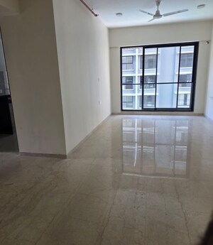 Room in 2 BHK Apartment at Our Home CHS, Andheri West – for Sale