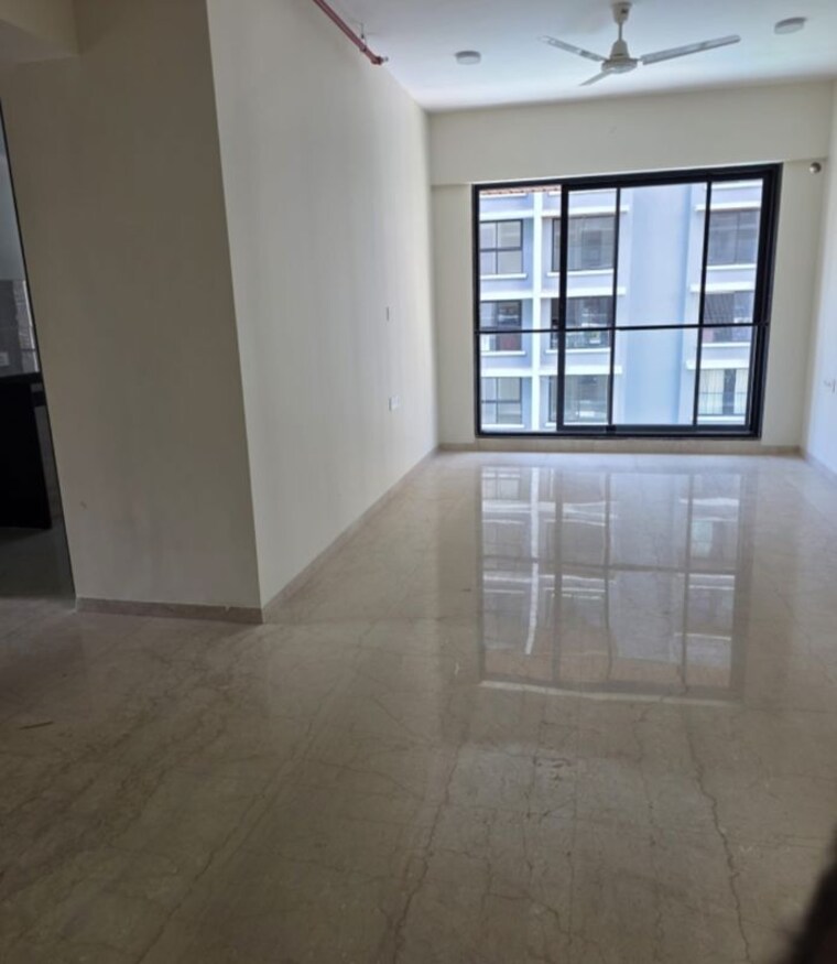 Room, our-home-chs 2 Bedroom 750 Sq.Ft. Apartment In Andheri West Mumbai 10573511