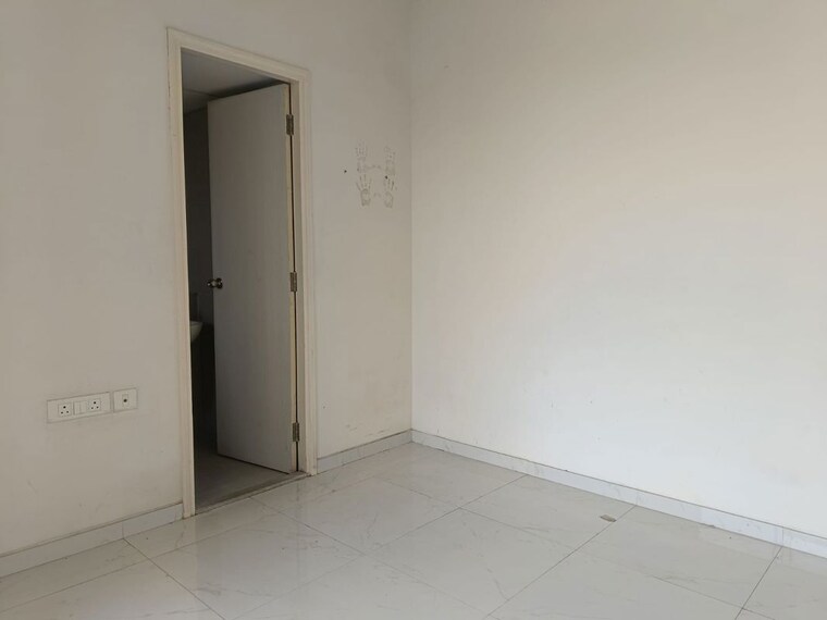Bedroom, runwal-gardens 1 Bedroom 405 Sq.Ft. Apartment In Dombivli East Thane 10573380