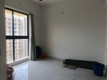 1 BHK 405 Sq.Ft. Apartment in Runwal Gardens