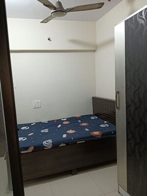 4 BHK Apartment For Sale in Lokhandwala Cannon, Bandra West