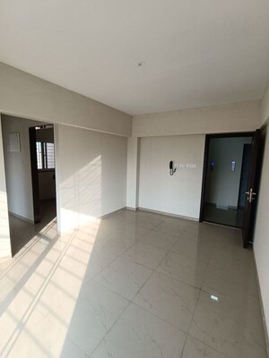 1 BHK Apartment For Sale in Ratan Nagar
