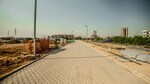 168 Sq.Yd. Plot in Satya Merano Greens
