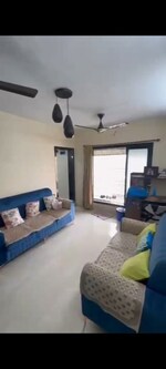 2 BHK + Store Room 750 Sq.Ft. Apartment in Ravi Group Gaurav City