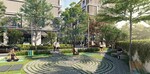 3.5 BHK + Basement 1496 Sq.Ft. Builder Floor in Signature Global City 93