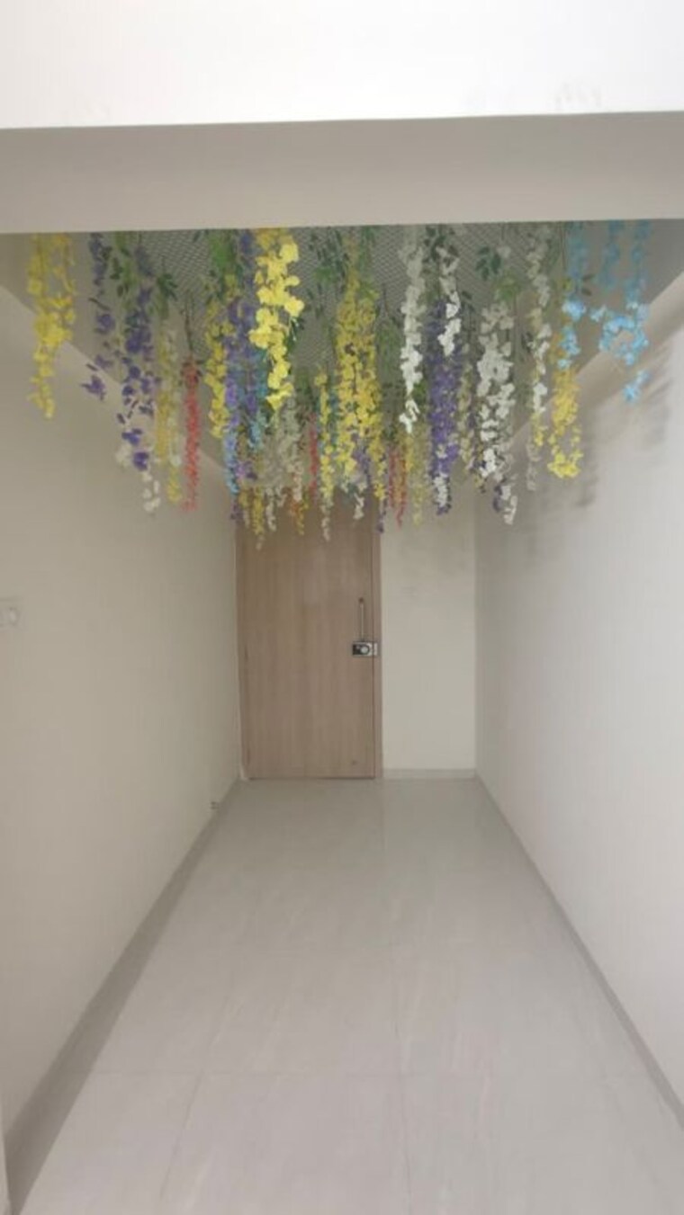 Room, f5-mount-unique 2 Bedroom 1200 Sq.Ft. Apartment In Baner Pune 10573536