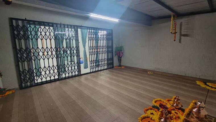  Parking, f5-mount-unique 2 Bedroom 1200 Sq.Ft. Apartment In Baner Pune 10573536