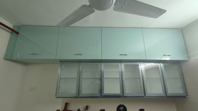 undefined, f5-mount-unique 2 Bedroom 1200 Sq.Ft. Apartment In Baner Pune 10573536