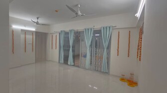 https://img.squareyards.com/secondaryPortal/optImages/IN_639214689788120924-0408260736183618.jpg Cover Image