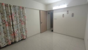 Room in 2 BHK Apartment at F5 Mount Unique, Baner – for Rent