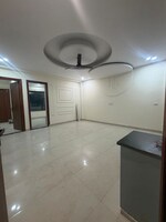 2 BHK + Store Room 1200 Sq.Ft. Builder Floor in Patel Nagar