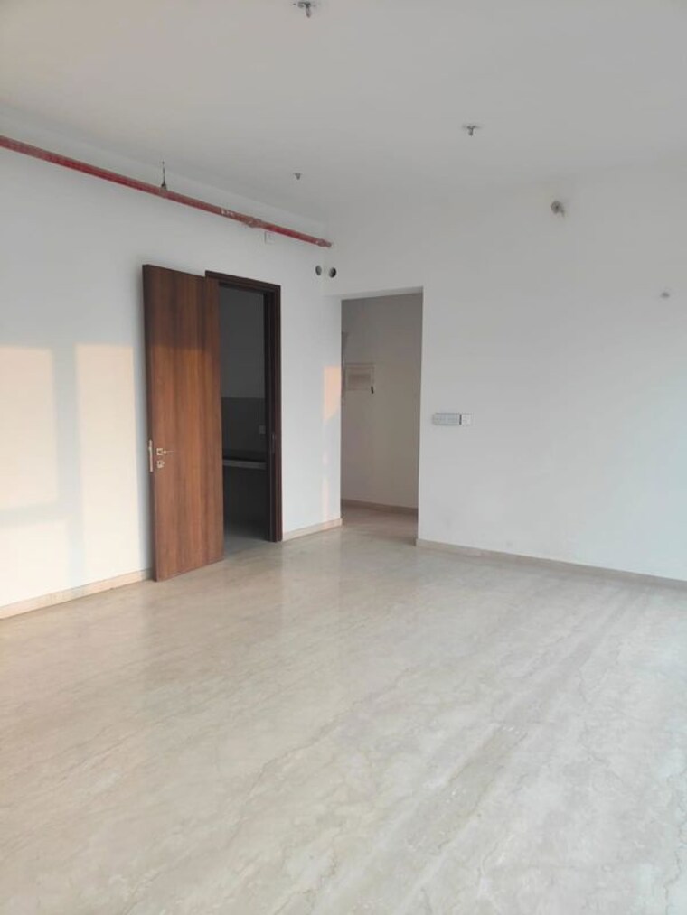 Room, peninsula-salsette-27 3 Bedroom 1180 Sq.Ft. Apartment In Byculla Mumbai 10573527