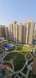 4 BHK + Servant Room 2250 Sq.Ft. Apartment in Gomti Nagar