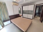 2 BHK + Prayer Room 700 Sq.Ft. Apartment in Bandra West