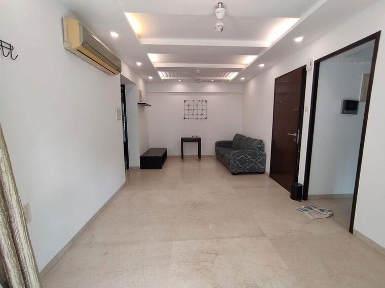 undefined, bandra west 2 Bedroom 700 Sq.Ft. Apartment In Bandra West Mumbai 10573539