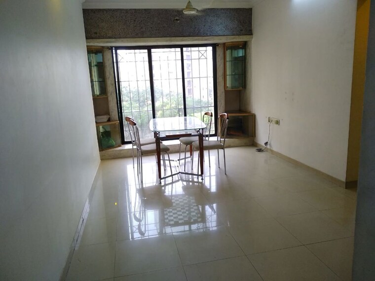 Room, srishti-panch-srishti 1 Bedroom 625 Sq.Ft. Apartment In Powai Mumbai 10573532