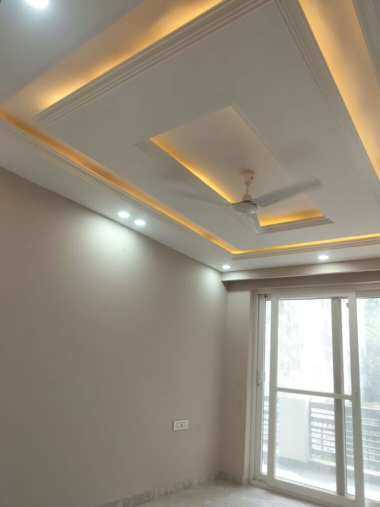 undefined, sector 31 4 Bedroom 4000 Sq.Ft. Builder Floor In Sector 31 Gurgaon 10573543