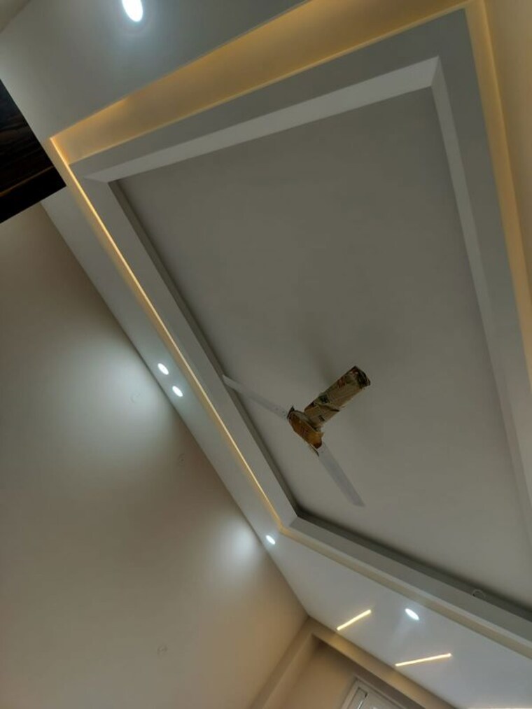 undefined, sector 31 4 Bedroom 4000 Sq.Ft. Builder Floor In Sector 31 Gurgaon 10573543