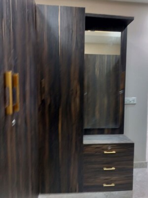 Bedroom in 4 BHK Builder Floor at Sector 31 – for Sale