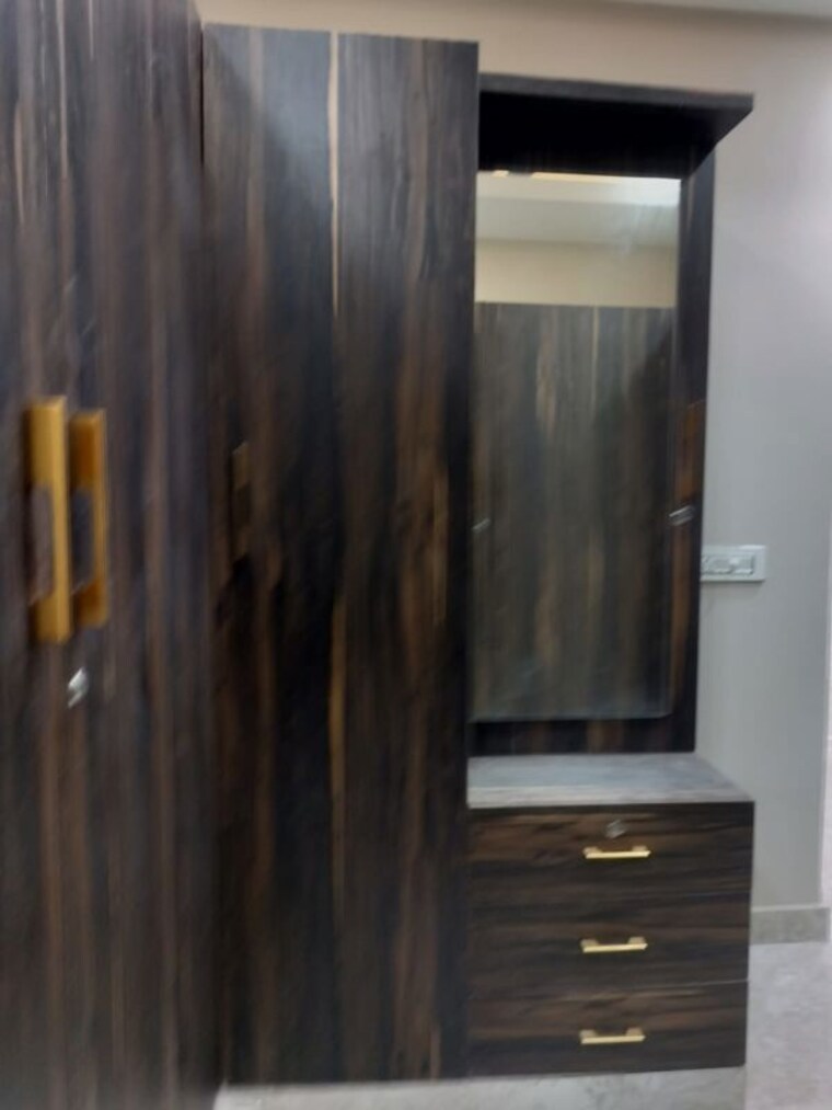 Bedroom, sector 31 4 Bedroom 4000 Sq.Ft. Builder Floor In Sector 31 Gurgaon 10573543