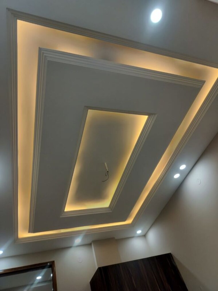 undefined, sector 31 4 Bedroom 4000 Sq.Ft. Builder Floor In Sector 31 Gurgaon 10573543