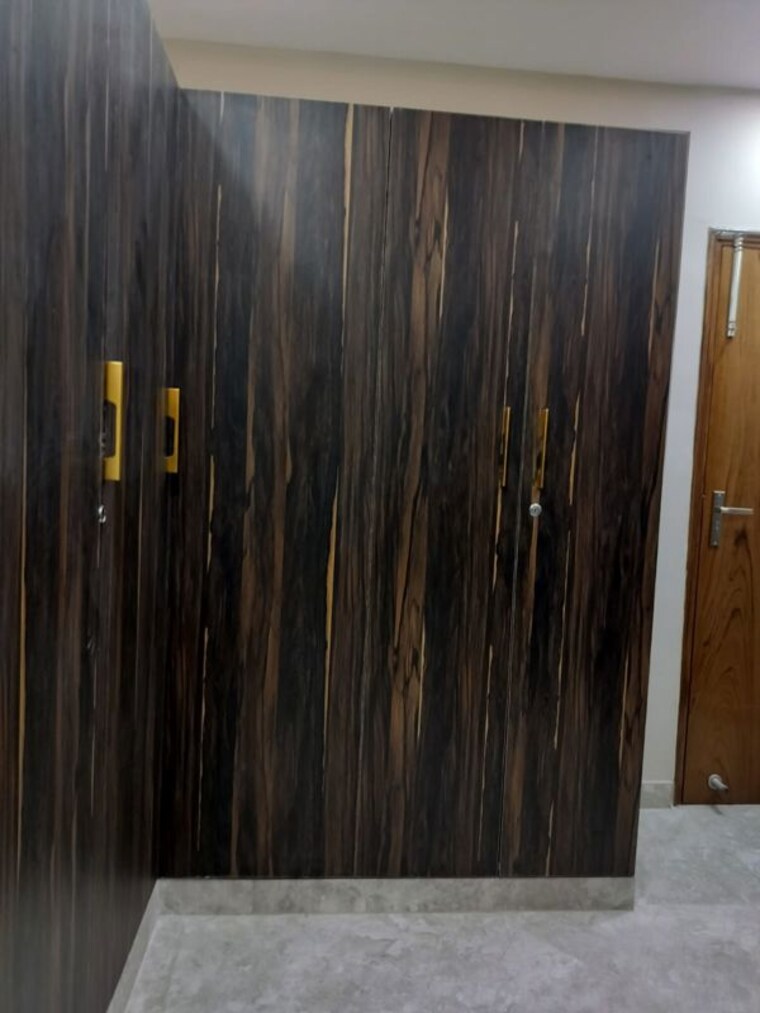 undefined, sector 31 4 Bedroom 4000 Sq.Ft. Builder Floor In Sector 31 Gurgaon 10573543