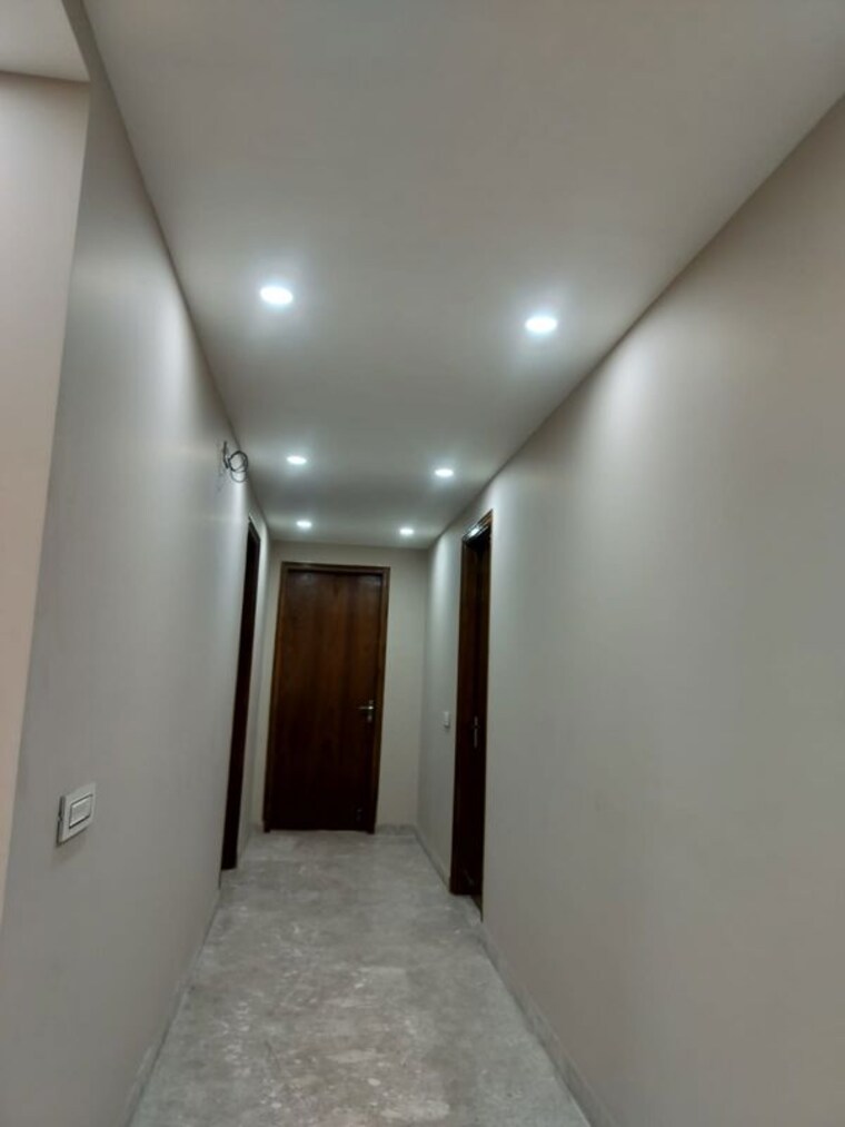 undefined, sector 31 4 Bedroom 4000 Sq.Ft. Builder Floor In Sector 31 Gurgaon 10573543