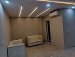 4 BHK + Servant Room 4000 Sq.Ft. Builder Floor in Sector 31