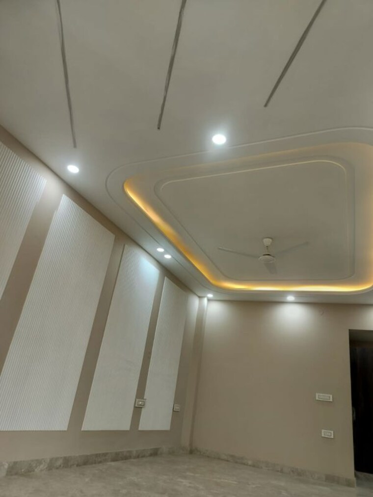 undefined, sector 31 4 Bedroom 4000 Sq.Ft. Builder Floor In Sector 31 Gurgaon 10573543