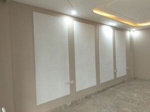 Room in 4 BHK Builder Floor at Sector 31 – for Sale