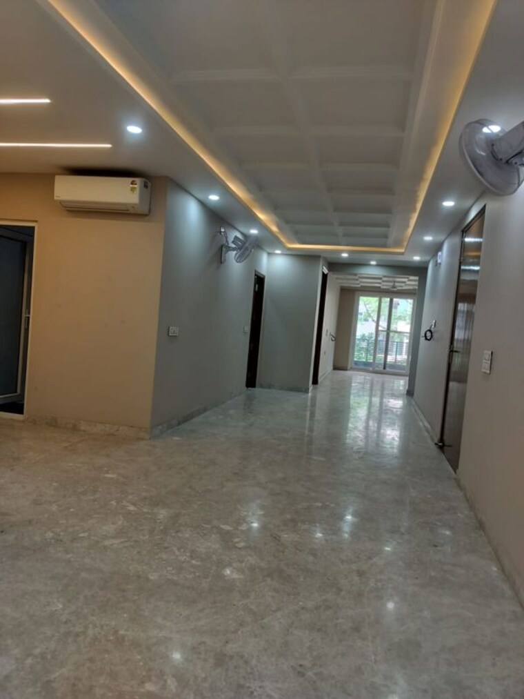 undefined, sector 31 4 Bedroom 4000 Sq.Ft. Builder Floor In Sector 31 Gurgaon 10573543