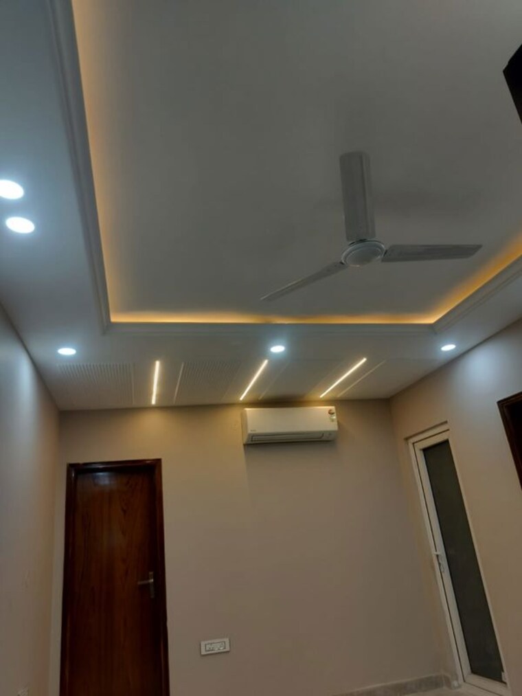 undefined, sector 31 4 Bedroom 4000 Sq.Ft. Builder Floor In Sector 31 Gurgaon 10573543