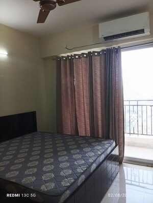 2 BHK Apartment For Sale in Signature Global Prime, Sector 63a