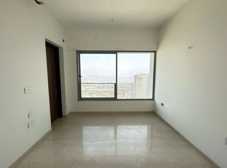 Room, peninsula-salsette-27 3 Bedroom 1198 Sq.Ft. Apartment In Byculla Mumbai 10573546