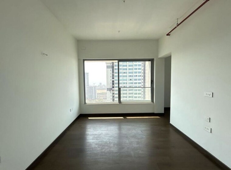 Room, peninsula-salsette-27 3 Bedroom 1198 Sq.Ft. Apartment In Byculla Mumbai 10573546