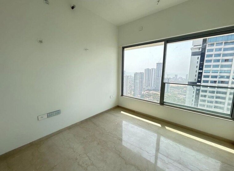 Room, peninsula-salsette-27 3 Bedroom 1198 Sq.Ft. Apartment In Byculla Mumbai 10573546