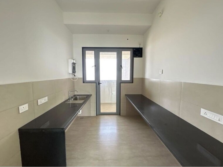 Kitchen, peninsula-salsette-27 3 Bedroom 1198 Sq.Ft. Apartment In Byculla Mumbai 10573546