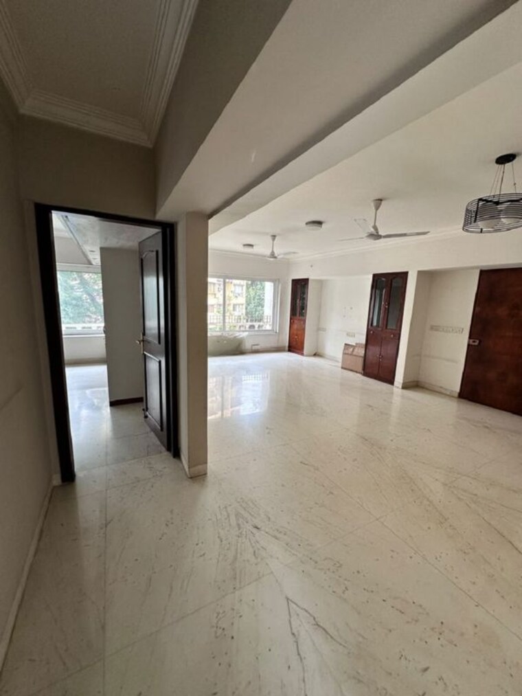 undefined, bandra west 3 Bedroom 1100 Sq.Ft. Apartment In Bandra West Mumbai 10573550