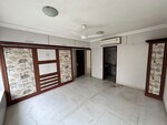 3 BHK + Prayer Room 1100 Sq.Ft. Apartment in Bandra West