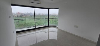 https://img.squareyards.com/secondaryPortal/optImages/IN_639214698846391732-0408260751245124.jpg Cover Image