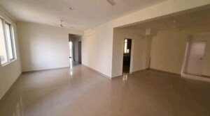 Room in 4 BHK Apartment at Sare Sports Parc, Sector 92 – for Sale
