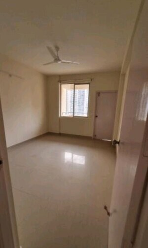 Room in 4 BHK Apartment at Sare Sports Parc, Sector 92 – for Sale